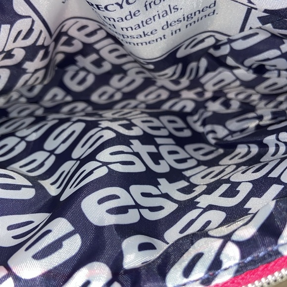 Estée Lauder Cosmetic Case - Picture 9 of 10